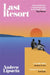 Last Resort by Andrew Lipstein