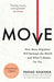 Move by Parag Khanna