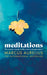 Meditations by Marcus Aurelius