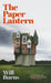The Paper Lantern by Lucia Marchegiani