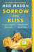 Sorrow and Bliss by Meg Mason