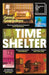 Time Shelter by Georgi Gospodinov