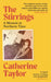 The Stirrings: A Memoir in Northern Time by Ames Morton-Winter