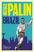 Brazil by Michael Palin