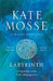 Labyrinth by Kate Mosse