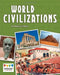 World Civilizations by Nancy Harris