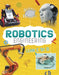 Robotics Engineering by Ed Sobey