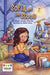 Sofia and the Stone by Megan Cooley Peterson