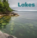 Lakes by Erika L. (Digital Editor) Shores