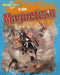 All About Magnetism by Leon Gray