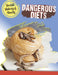 Dangerous Diets by Anita Croy