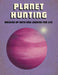 Planet Hunting by Andrew Langley