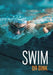 Swim or Sink by Jake Maddox