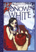 Snow White