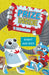 A Prize Inside by Anastasia Suen