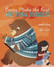 Bears Make the Best Writing Buddies by Carmen Oliver