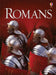 Romans by Katie Daynes
