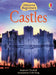 Castles by Stephanie Turnbull