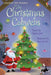 First Reading 2 The Christmas Cobwebs by Lesley Sims