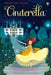 First Reading 4 Cinderella by Susanna Davidson