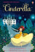 First Reading 4 Cinderella by Susanna Davidson