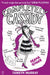 Completely Cassidy Drama Queen by Dara Caponigro