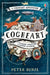 Cogheart by Peter Bunzl