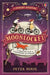 Moonlocket by Peter Bunzl