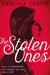 The Stolen Ones by Vanessa Curtis