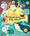 Big Picture Book of General Knowledge by James Maclaine