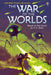 The War of the Worlds by Russell Punter