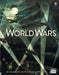 The World Wars by Henry Brook