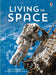 Living in Space by Abigail Wheatley