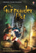 The Gunpowder Plot by Rob Lloyd Jones