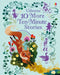 10 More Ten-Minute Stories by Usborne