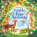 The Four Seasons by Fiona Watt