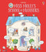 Miss Molly's School of Manners by James Maclaine