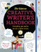 Creative Writer's Handbook by Katie Daynes