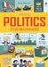 Politics for Beginners by Rosie Hore
