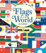 Flags of the World to Colour by Susan Meredith
