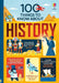 100 Things to Know About History by Jerome Martin