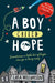 A Boy Called Hope by Lara Williamson