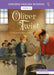 Oliver Twist by Charles Dickens
