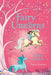 Fairy Unicorns Wind Charm by Susanna Davidson