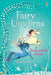 Fairy Unicorns Enchanted River by Susanna Davidson