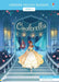 Cinderella by Laura Cowan