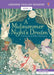 A Midsummer Night's Dream by William Shakespeare