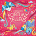 Origami Fortune Tellers by Lucy Bowman