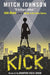 Kick by Mitch Johnson