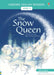 The Snow Queen by Hans Christian Andersen